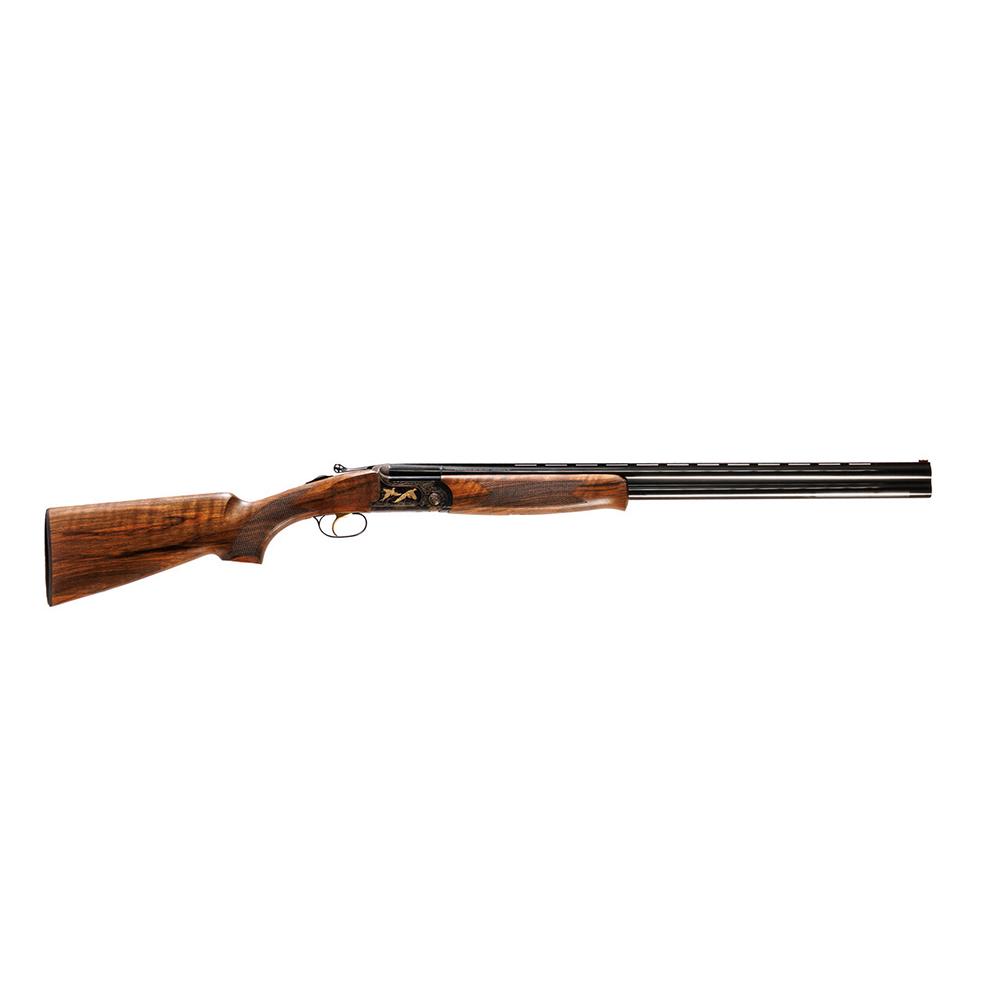 https3A2F2Fmediachattanoogashootingcom2Fimages2Fproduct2FIFFRSLX60212282FIFFRSLX60212281jpg | ATFirearms