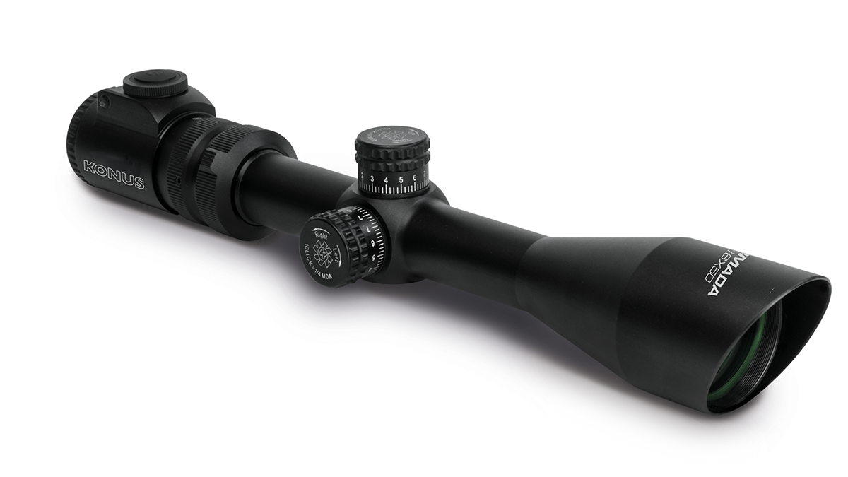 https3A2F2Fmediachattanoogashootingcom2Fimages2Fproduct2FKL71652FKL7165png | ATFirearms