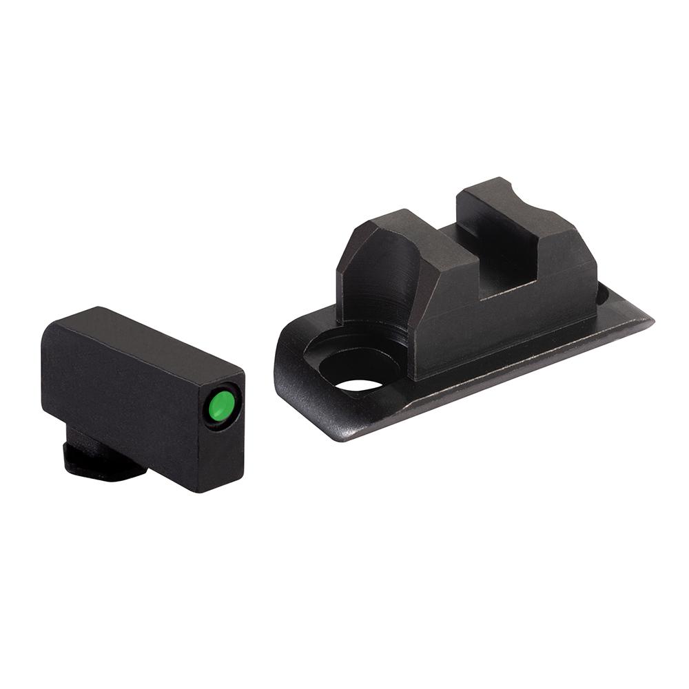 https3A2F2Fmediachattanoogashootingcom2Fimages2Fproduct2FKQAC8802FKQAC880-1jpg | ATFirearms