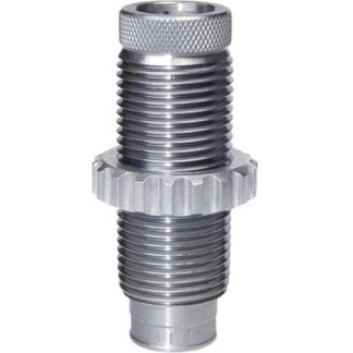 LEE 7mm Backcountry Factory Crimp Die