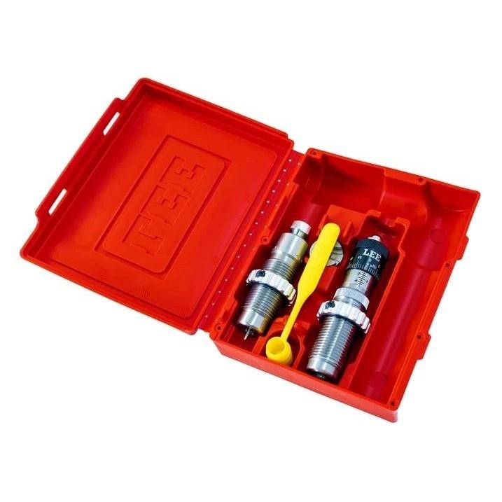 https3A2F2Fmediachattanoogashootingcom2Fimages2Fproduct2FLEE923692FLEE92370-2jpg | ATFirearms