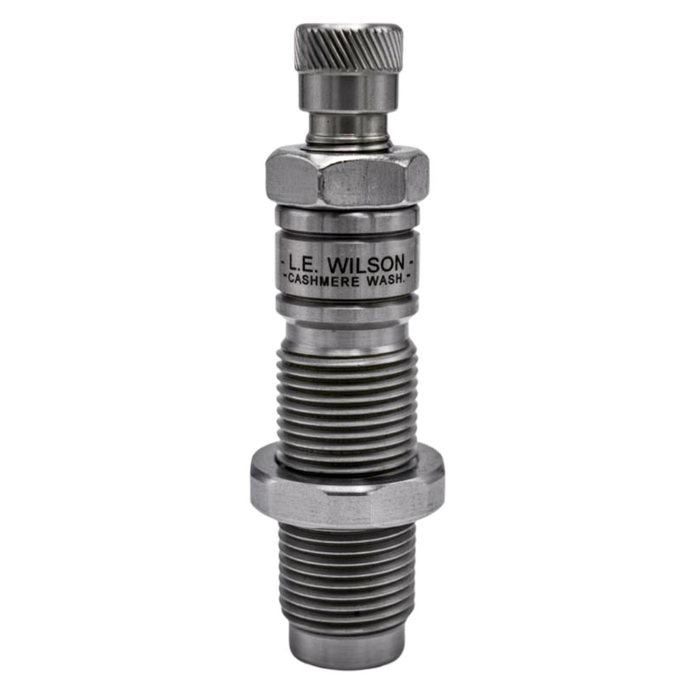https3A2F2Fmediachattanoogashootingcom2Fimages2Fproduct2FLWFLD308W2FLWFLD223R-1_9jpg | ATFirearms