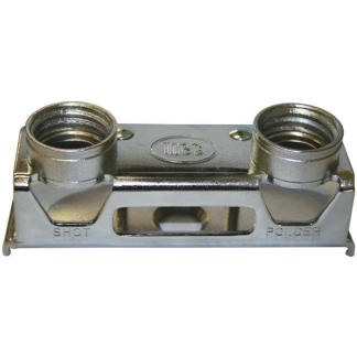 MEC Measure Assembly