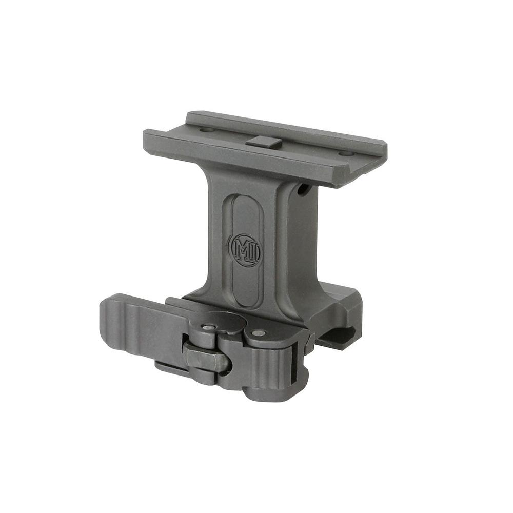 https3A2F2Fmediachattanoogashootingcom2Fimages2Fproduct2FMWMIMK2QDT2NV2262FMWMIMK2QDT2NV226-1jpg | ATFirearms