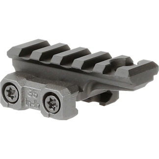 Midwest Industries MK2 1913 Riser 5 Slot