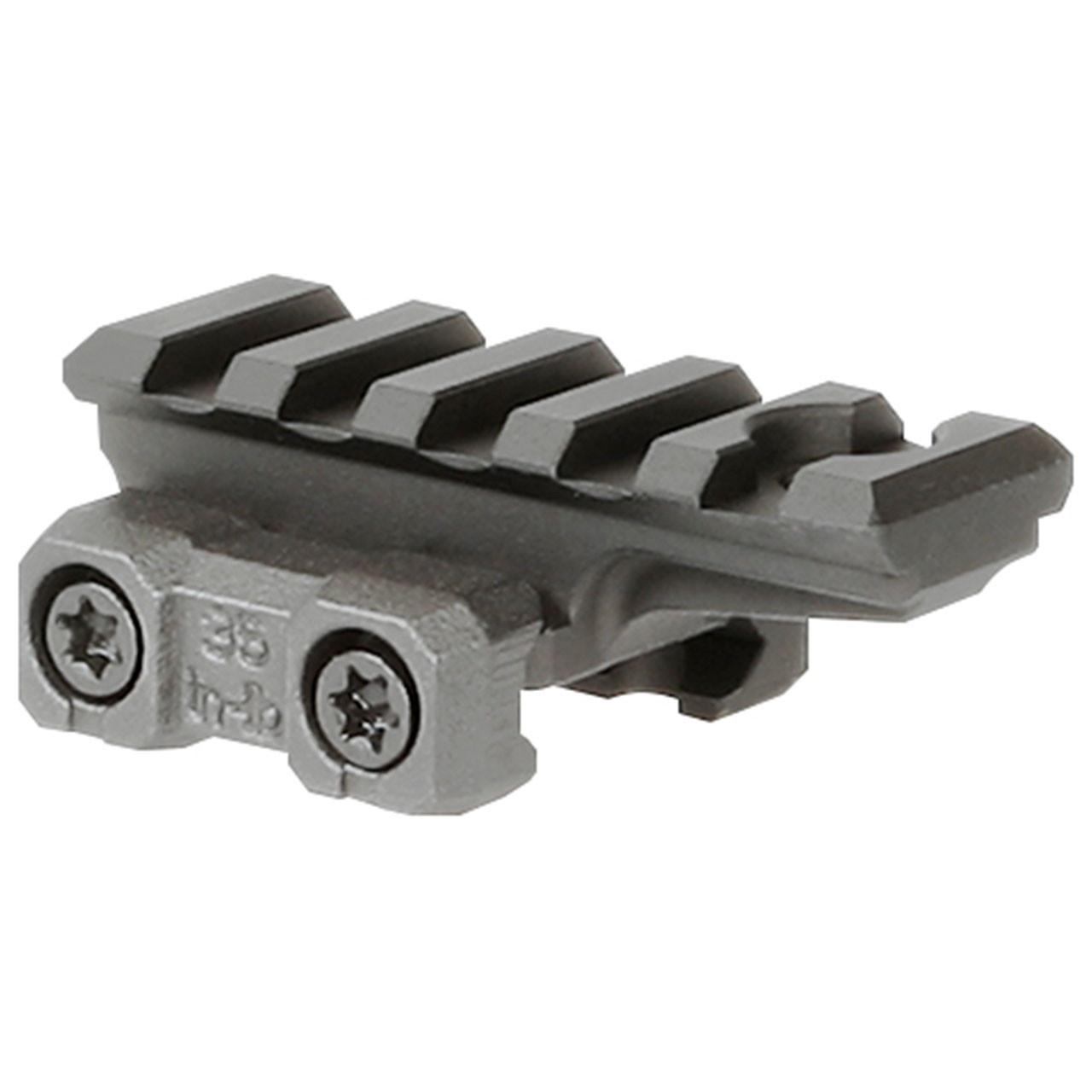 https3A2F2Fmediachattanoogashootingcom2Fimages2Fproduct2FMWMIMK2R52FMWMIMK2R5-1jpg | ATFirearms