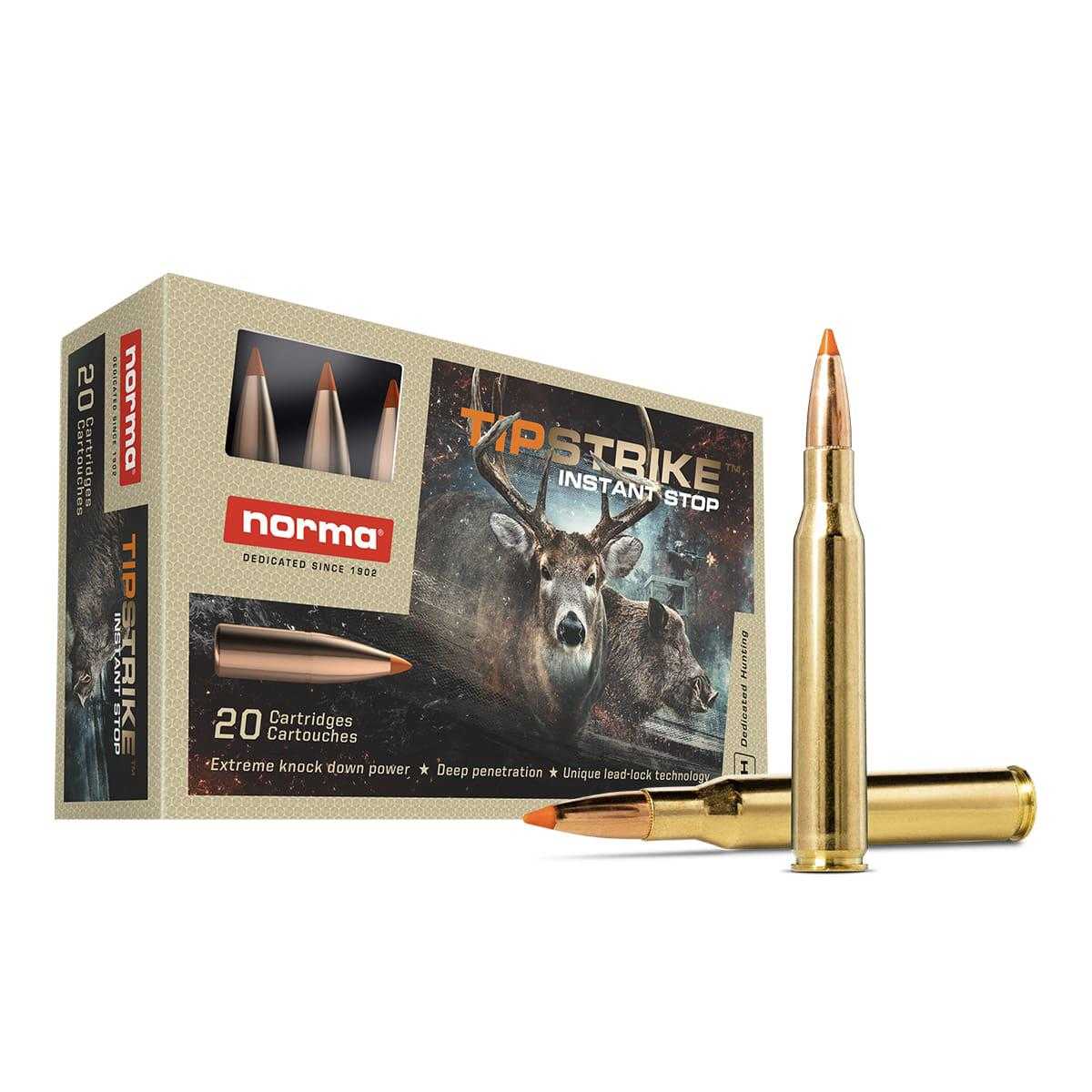 https3A2F2Fmediachattanoogashootingcom2Fimages2Fproduct2FNH201600522FNH20174022jpg | ATFirearms