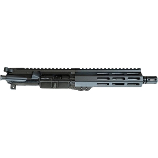 One Horse 7.5'' 300 Blackout Complete Upper Receiver