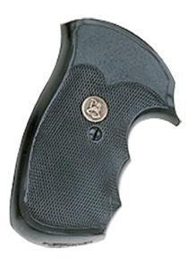 https3A2F2Fmediachattanoogashootingcom2Fimages2Fproduct2FPA051482FPA05148jpg | ATFirearms