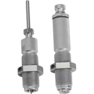 Hornady 2 Die Set 300 HAM'R .308