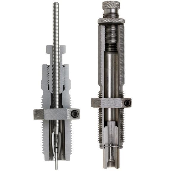 https3A2F2Fmediachattanoogashootingcom2Fimages2Fproduct2FPC5463912FPC546391jpg | ATFirearms