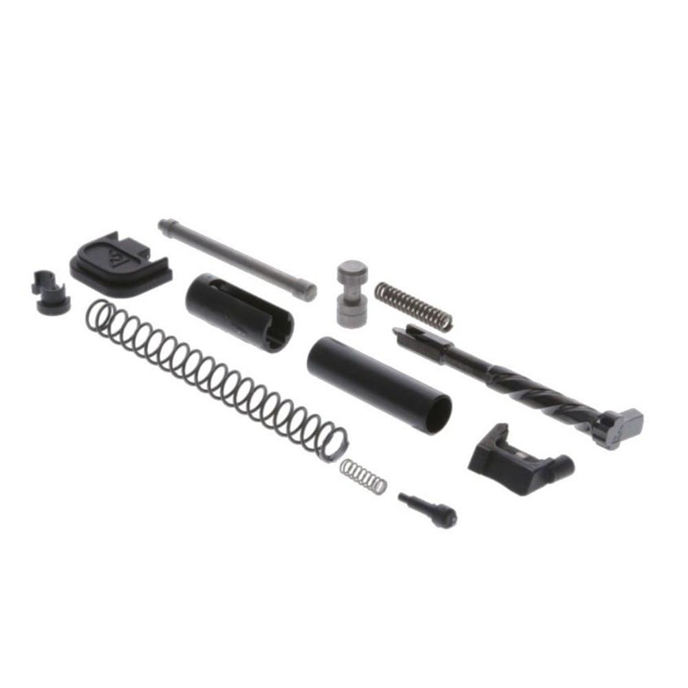 https3A2F2Fmediachattanoogashootingcom2Fimages2Fproduct2FQLRA42G004A2FQLRA42G004A-1jpg | ATFirearms