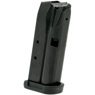 Shield Arms Z8 Handgun Magazine for Glock 43 9mm Luger 8/rd