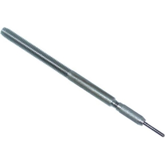 RCBS Expander/Decapping Assembly .270 cal