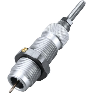 RCBS Neck Sizer Die Only - Group A - Popular Rifle Cartridges .270 Win