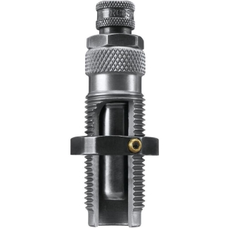 RC TAPER CRIMP .44 MAGNUM