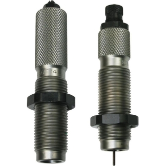 RCBS X Die Full Length Die Set 7mm-08