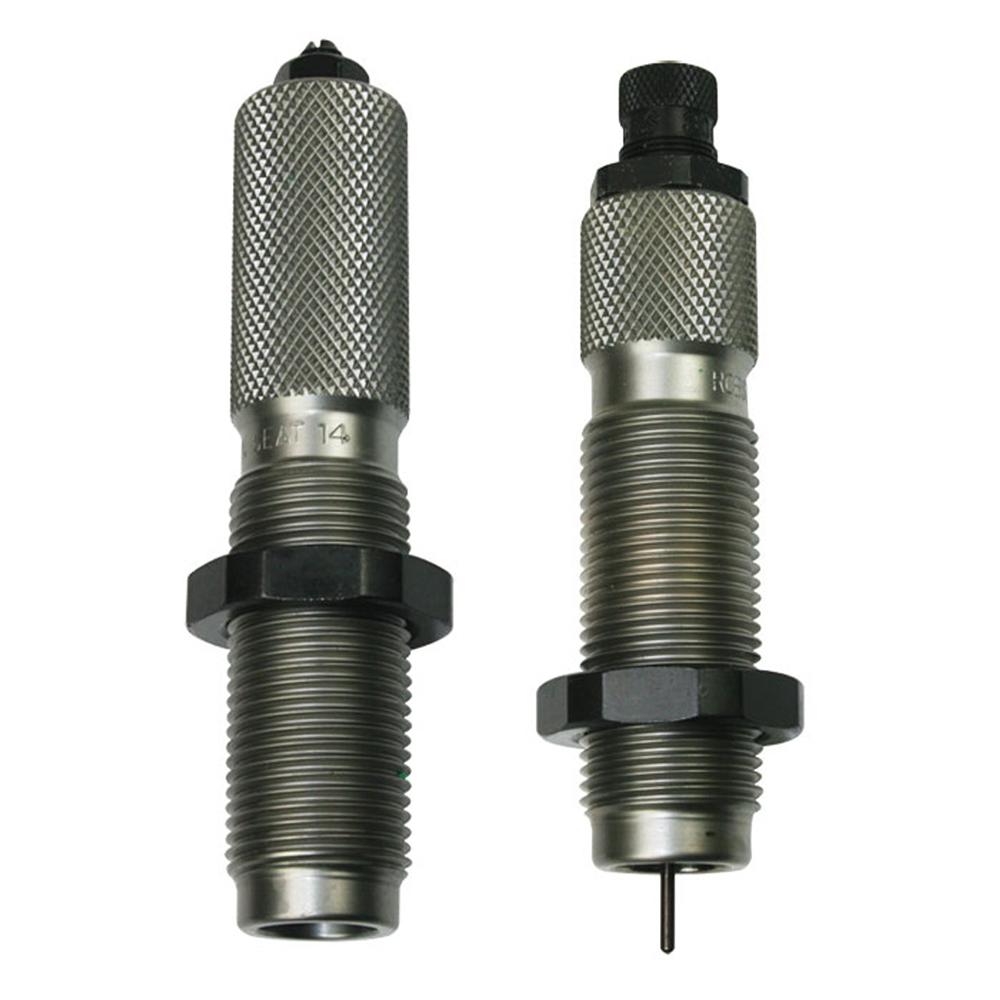 https3A2F2Fmediachattanoogashootingcom2Fimages2Fproduct2FRC377122FRC37712-1jpg | ATFirearms