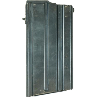 Riley Defense AK Rifle Magazine .308 Win 20/rd
