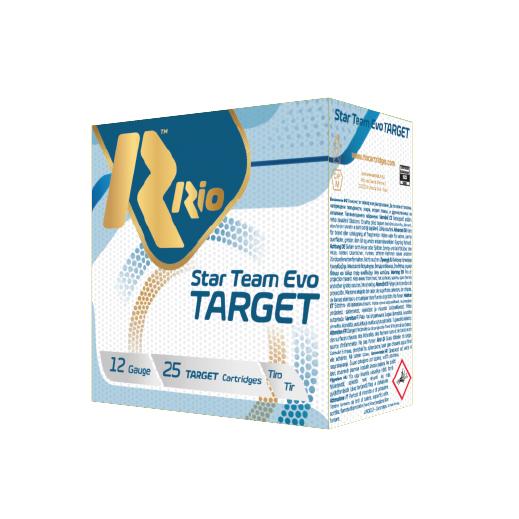 https3A2F2Fmediachattanoogashootingcom2Fimages2Fproduct2FROSTT28752FROSTT32LR75jpg | ATFirearms
