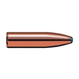 Swift A-Frame Rifle Bullets 6.5mm .264" 140 gr AFSS 50/ct