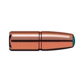 Swift A-Frame Rifle Bullets .30 cal .308" 165 gr AFSS 50/ct