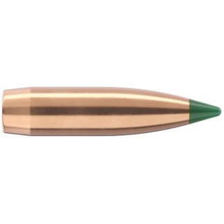Sierra  Tipped Gameking Bullets .22 Cal 69gr .224 Dia PT 500ct