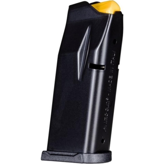 ACCESSORY MAGAZINE GX4 9MM 10rds