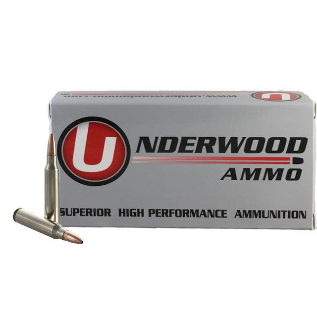 https3A2F2Fmediachattanoogashootingcom2Fimages2Fproduct2FUB4202FUB4201jpg | ATFirearms