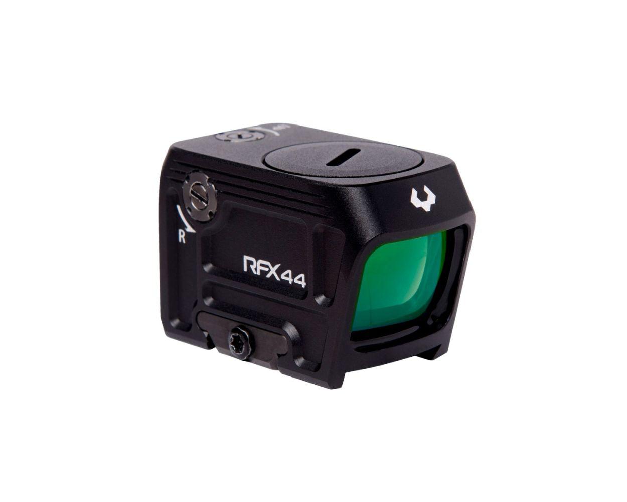 https3A2F2Fmediachattanoogashootingcom2Fimages2Fproduct2FVL98101122FVL9810107-2 | ATFirearms