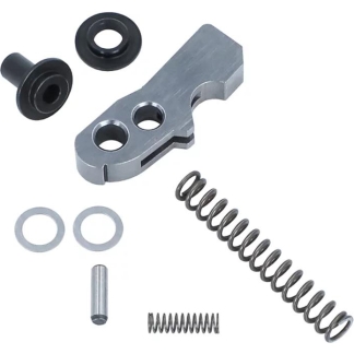 Volquartsen Target Hammer for 10/22 and 10/22 Magnum