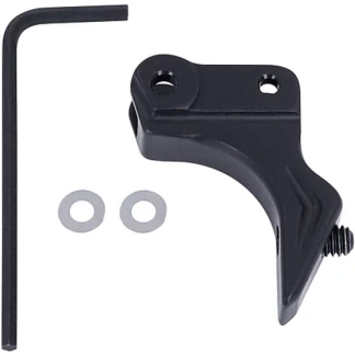 Volquartsen Target Trigger for 10/22 and 10/22 Magnum