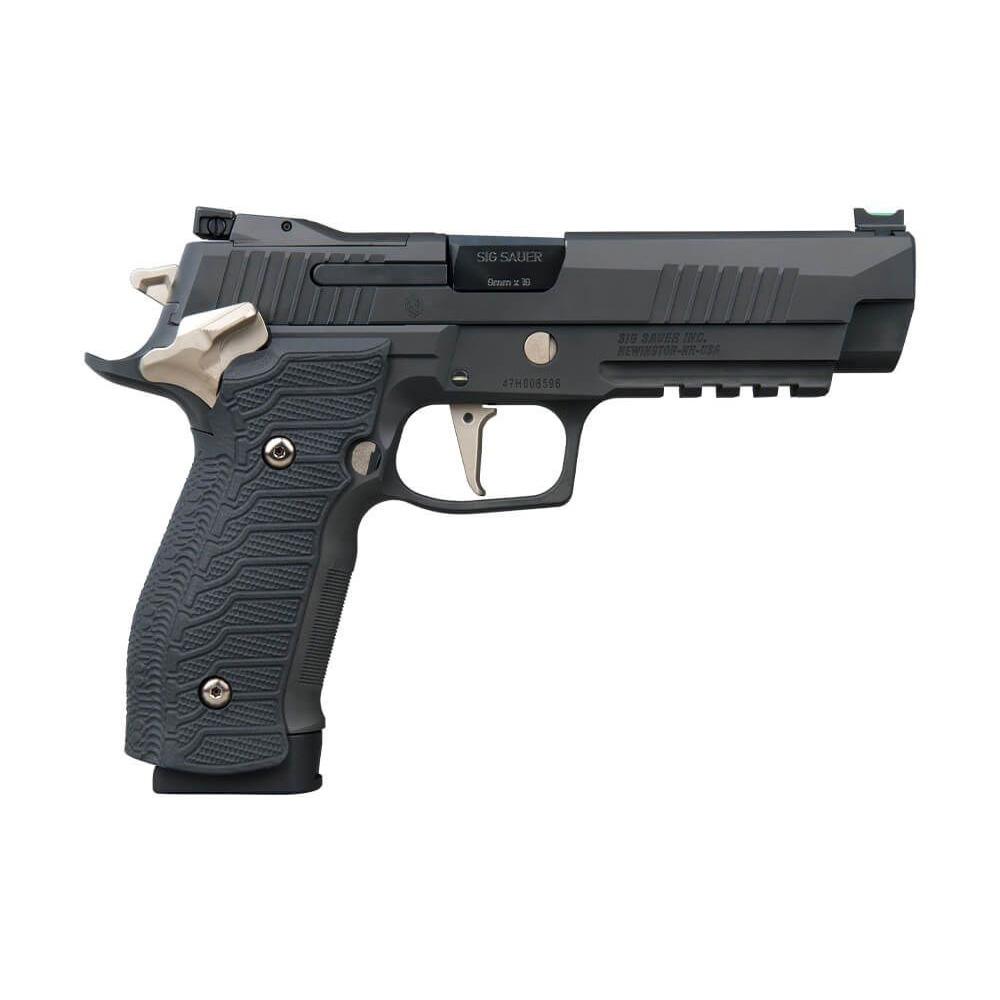 https3A2F2Fmediachattanoogashootingcom2Fimages2Fproduct2FXI7216032FXI7216035jpg | ATFirearms