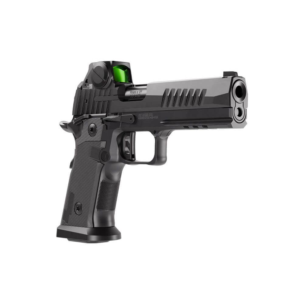 https3A2F2Fmediachattanoogashootingcom2Fimages2Fproduct2FXI7409632FXI7409631jpg | ATFirearms