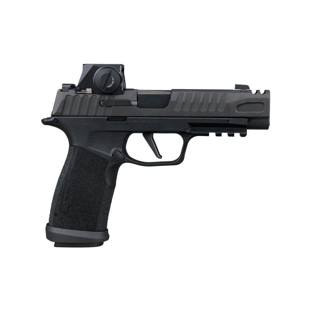 https3A2F2Fmediachattanoogashootingcom2Fimages2Fproduct2FXI7413112FXI7413115jpg | ATFirearms