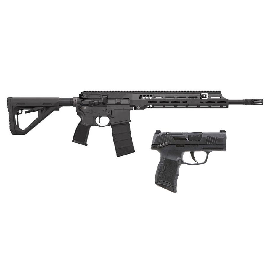 https3A2F2Fmediachattanoogashootingcom2Fimages2Fproduct2FXI7461252FXI746118jpg | ATFirearms