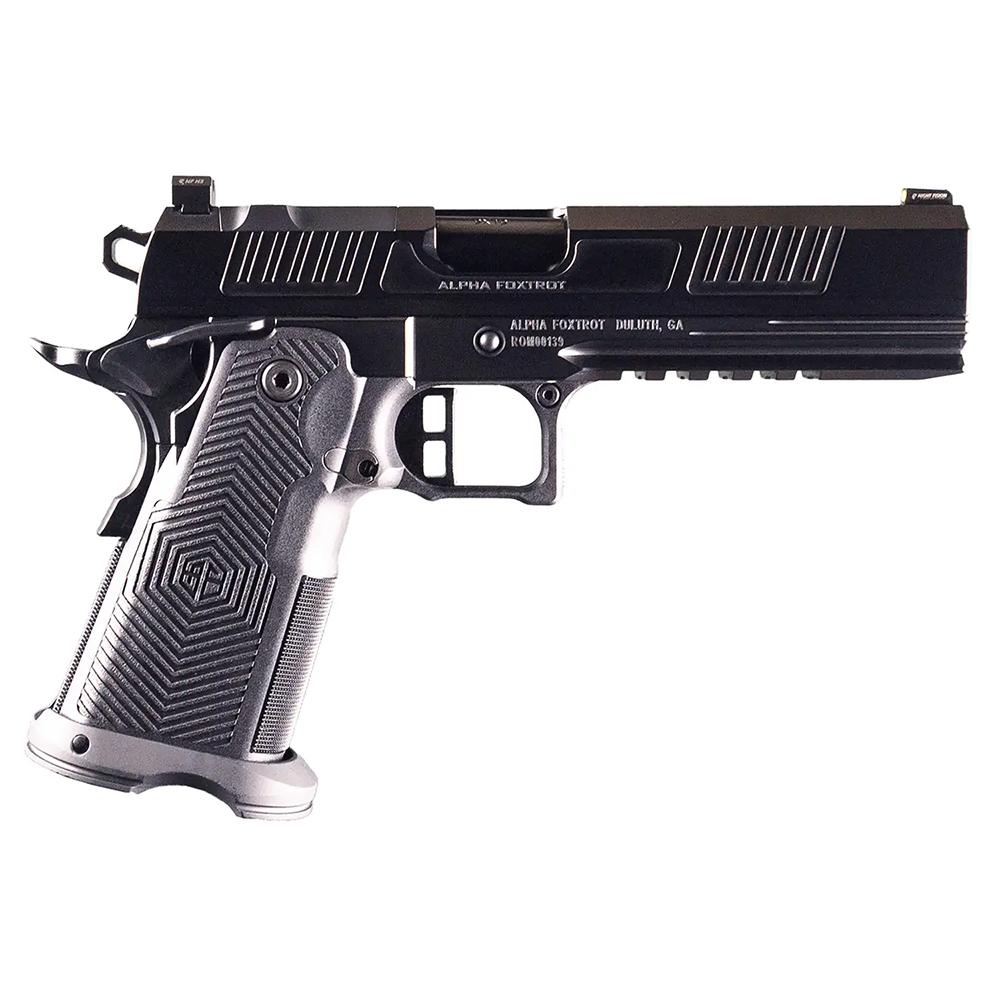 https3A2F2Fmediachattanoogashootingcom2Fimages2Fproduct2FXXAA39X1EIDPDBK192FXXAA39X1EIDPDBK19-1jpg | ATFirearms