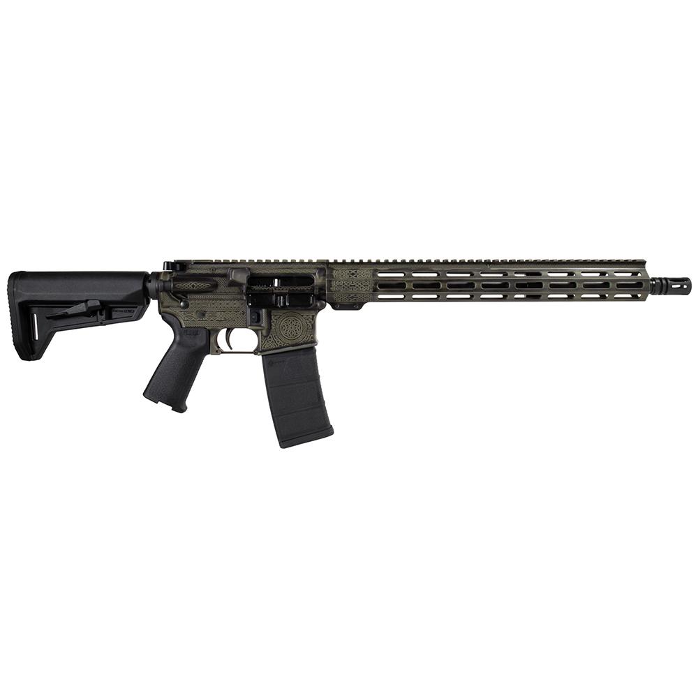 https3A2F2Fmediachattanoogashootingcom2Fimages2Fproduct2FZC3000851000142FZC3000851000142jpg | ATFirearms