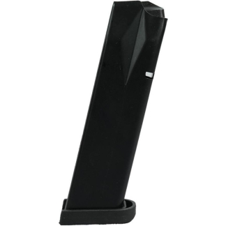 ProMag Sig Sauer P226 Handgun Magazine 9mm Luger 18/rd