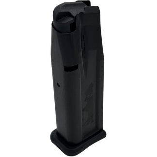 ProMag Springfield Armory Prodigy 2011 Handgun Magazine 9mm Luger 17/rd