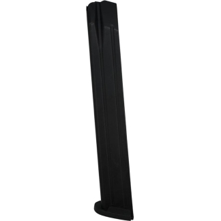 ProMag Springfield Armory Echelon Handgun Magazine 9mm Luger 32/rd