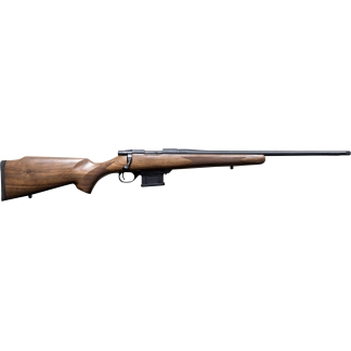 HOWA MINI HUNTER 6.5GR 22" TB
