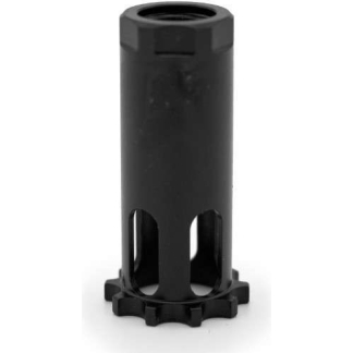 HUXWRX PISTON M13.5X1 LH