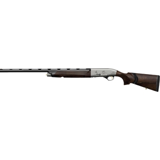 BERETTA A400 UPLAND 20/26 BL/WD 3"