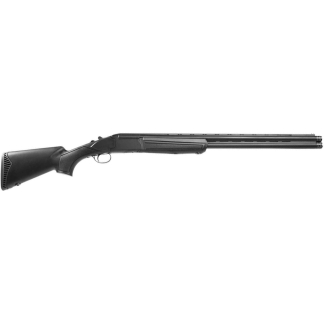 POINTER ACRIUS 12/28 BL/SYN  #