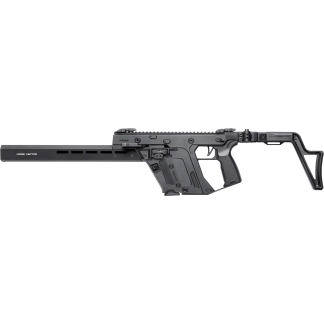 KRISS USA VECTOR CRB G3 45ACP 16" 10+1