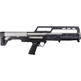 KEL KS7 12/18.5 SHTGN 7 TTM DE