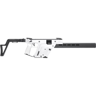 KRISS USA VECTOR CRB G3 10MM ALP 10+1 16