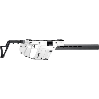KRISS USA VECTOR CRB G3 45ACP 16" ALP CA