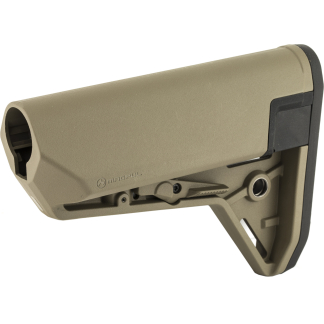 MAGPUL MOE SL-S STOCK AR15/M4 FDE